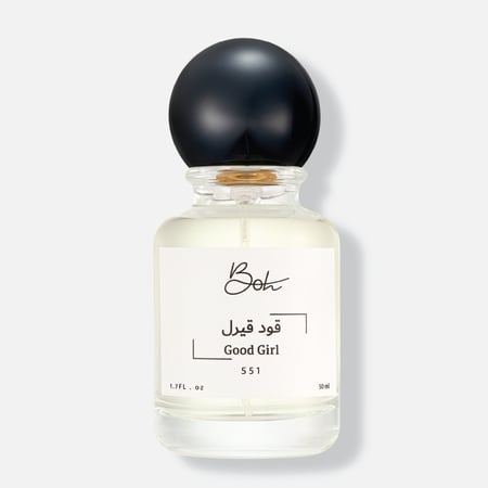 قود قيرل