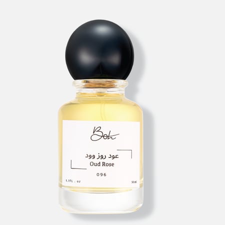 عود روز وود