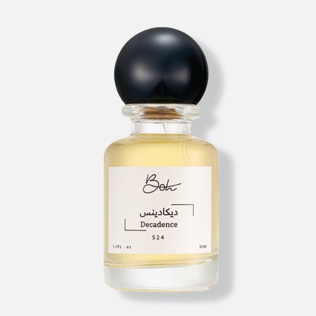 مارك جاكوبس ديكادينس