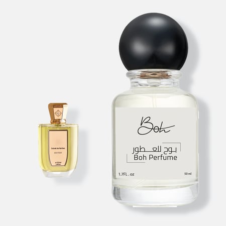 كوتي يونيك لكجري