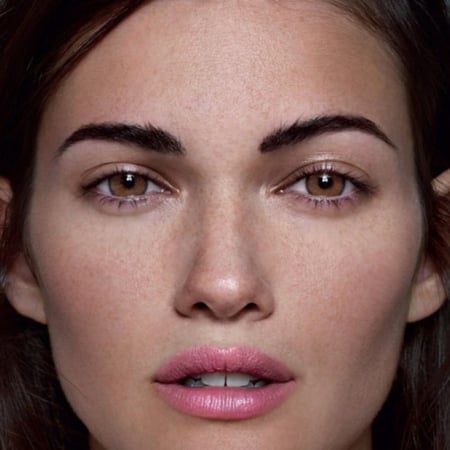 انستازيا - ادكت كريما