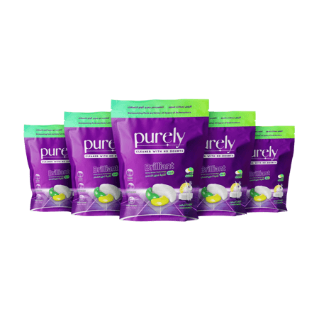 باقة التوفير