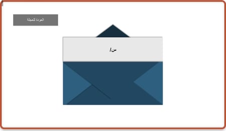 استراتيجية الظرف العشوائي