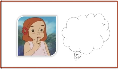 استراتيجية المفاهيم الكرتونية