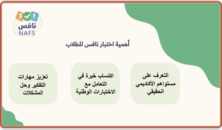 الحقيبة التدريبية لنافس لغتي