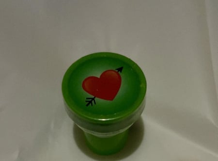 كوبون اللايكات