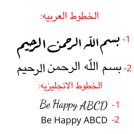 ارنب رمادي غامق