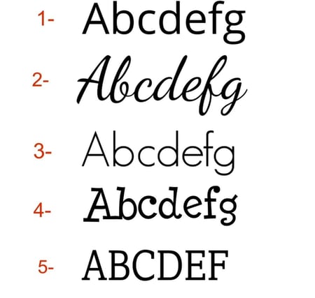 بطانيه وجهين اخضر زيتي