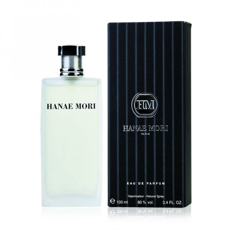 HM Hanae Mori 1998 Eau de Parfum