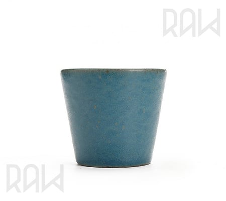 كوب سراميك 75 مل