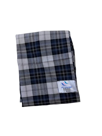 وزار ( وزرة ) رجالية قطن