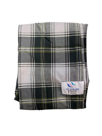 وزار ( وزرة ) رجالية قطن