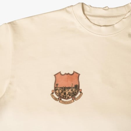Off-White Khobar