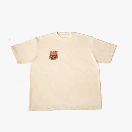 Off-White Khobar