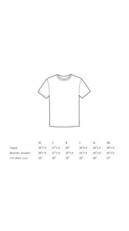 White two headed wolf