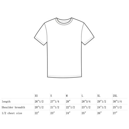 Off-White Khobar