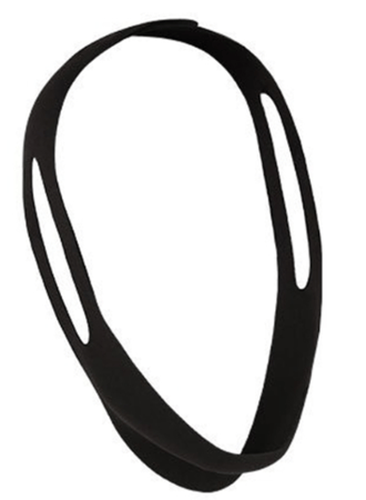 مجموعة تنفس - تعزيز التنفس الصحي بخصم 21 ر.س