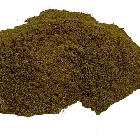 دقة ناعمة فيتنامي - كيلو