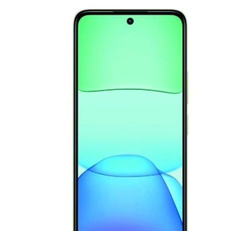 شاومي ريدمي 13 256 جيجابايت / 8 جيجابايت رام 4G - ذهبي