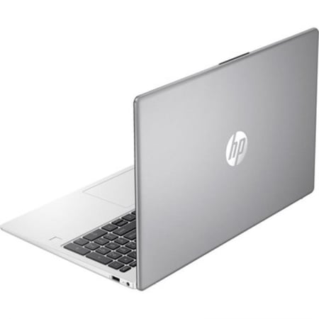 لابتوب محمول HP كور اي 3 رام 8 جيجا الهاردسك 512 اس اس دي