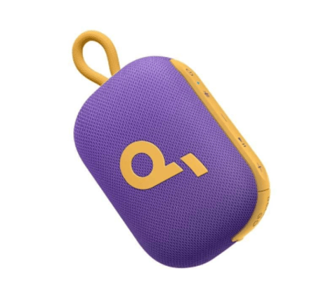 سبيكر ساوندكور سيليكت جو 4 - موف