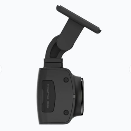 داش كام DDPAI N1 كاميرا امامية وخلفية