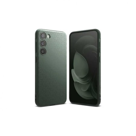 كفر حماية رينكي اونكس s23 بلس اخضر