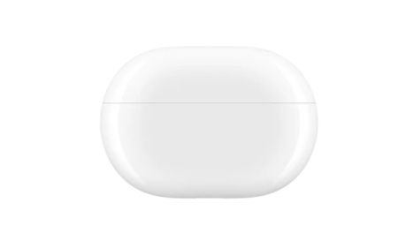 سماعة هواوي فري بودز برو 3 بلوتوث ابيض