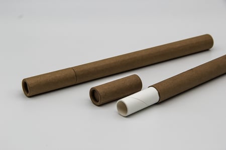 مخزن لاعواد العود