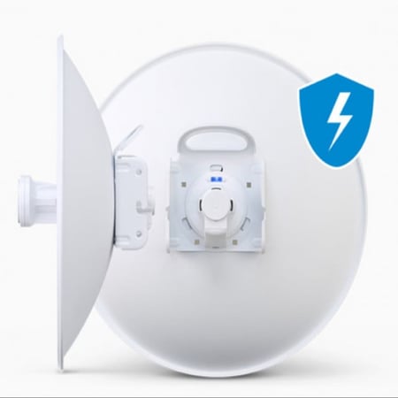 بور بيم  Powerbeam 5AC gen2. - 420mm