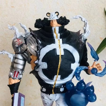 مجسم كوما