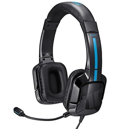 سماعة رأس سلكية TRITTON من شركة KAMA