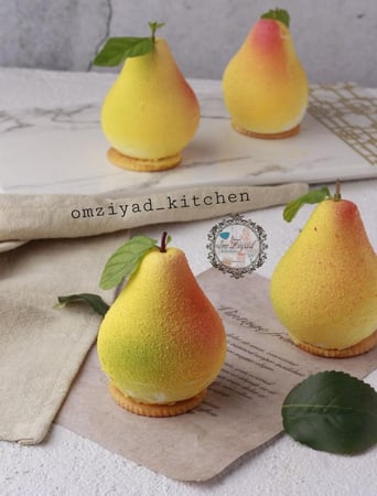 دورة الموس والتارت الاحترافية