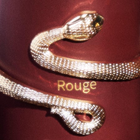 عطر أوسما روج