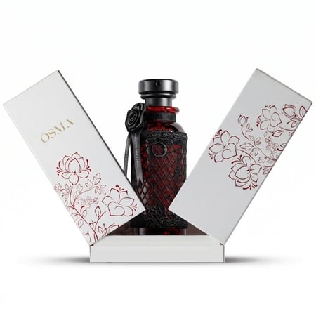 عطر تشارمينج / 150 مل
