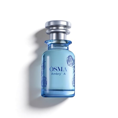 عطر امبر ايه/ 75 مل