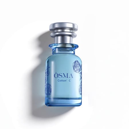 عطر كوتون سي / 75 مل