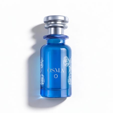 عطر اوسما او / 150 مل