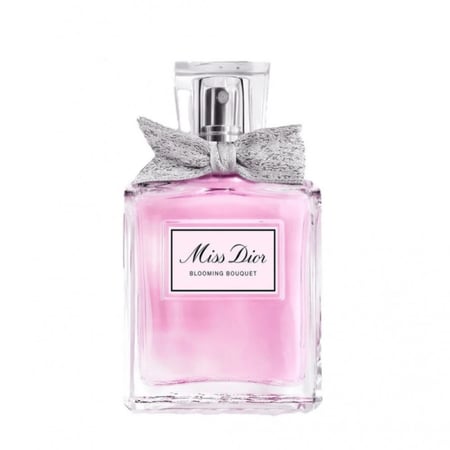 عطر ديور ميس ديور بلومينج بوكيه أو دي تواليت ي) 50مل جديد