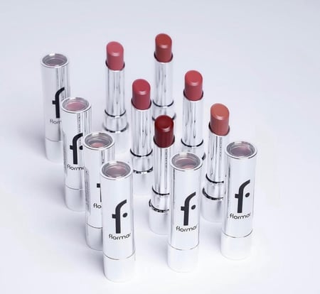 روج كريمي فلورمار - SHEER UP