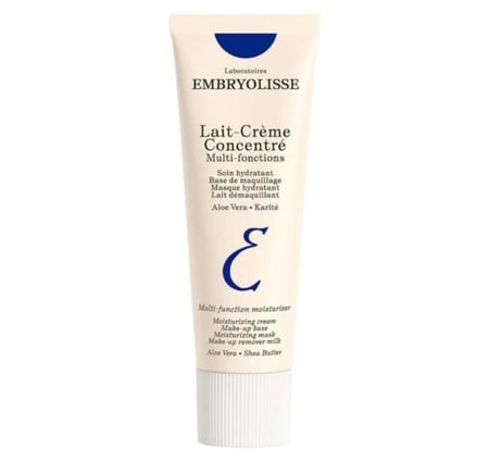طقم سيروم العسل + كريم مرطب امبريوليس 30ml
