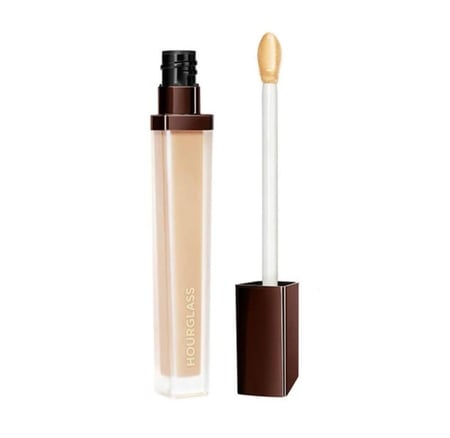 خافي عيوب كونسيلر اور قلاس 6ml