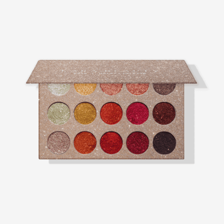 باليت قليتر كارا بيوتي - SE49