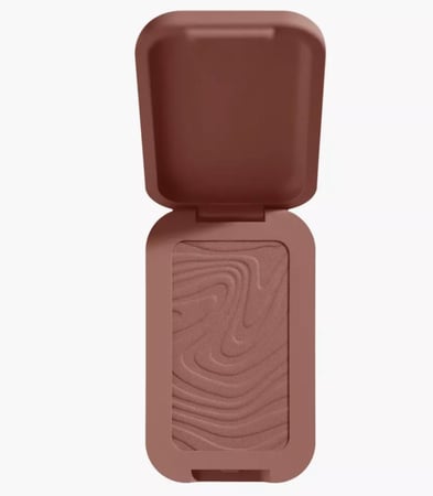 كنتور و برونز نيكس nyx