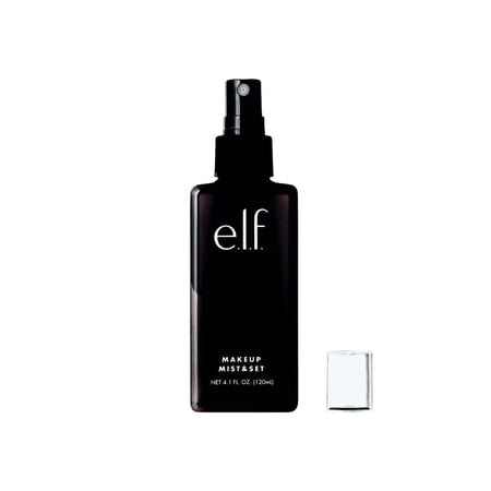 بخاخ ايلف مثبت مكياج - 120ml ( حجم كبير)