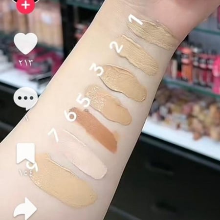 كريم اساس سيما للجسم والوجه 200ml