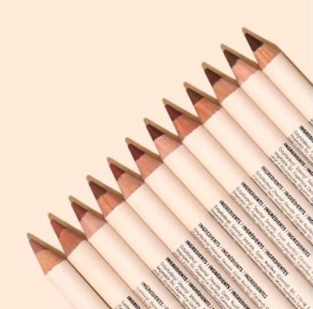 محدد شفاه مويرا - MUST HAVE LIP LINER