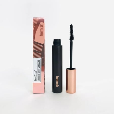 مسكرة رموش هيميش - 9g