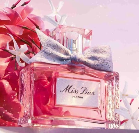 مس ديور برفيوم 80 مل