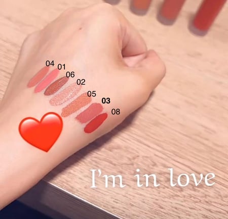 روج هارتس سائل ثابت و مات